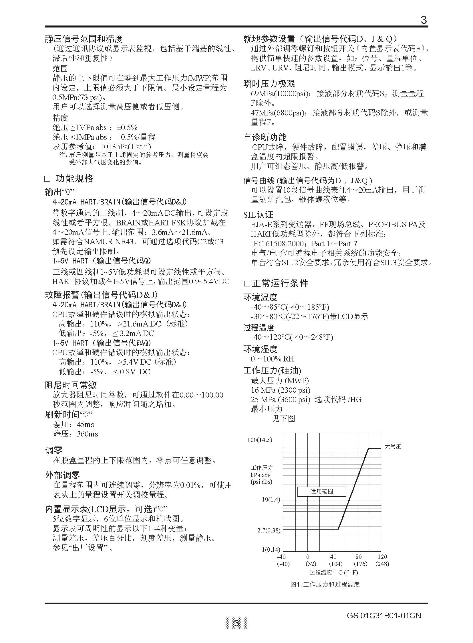 EJA E選型樣本20151207_頁(yè)面_009.jpg