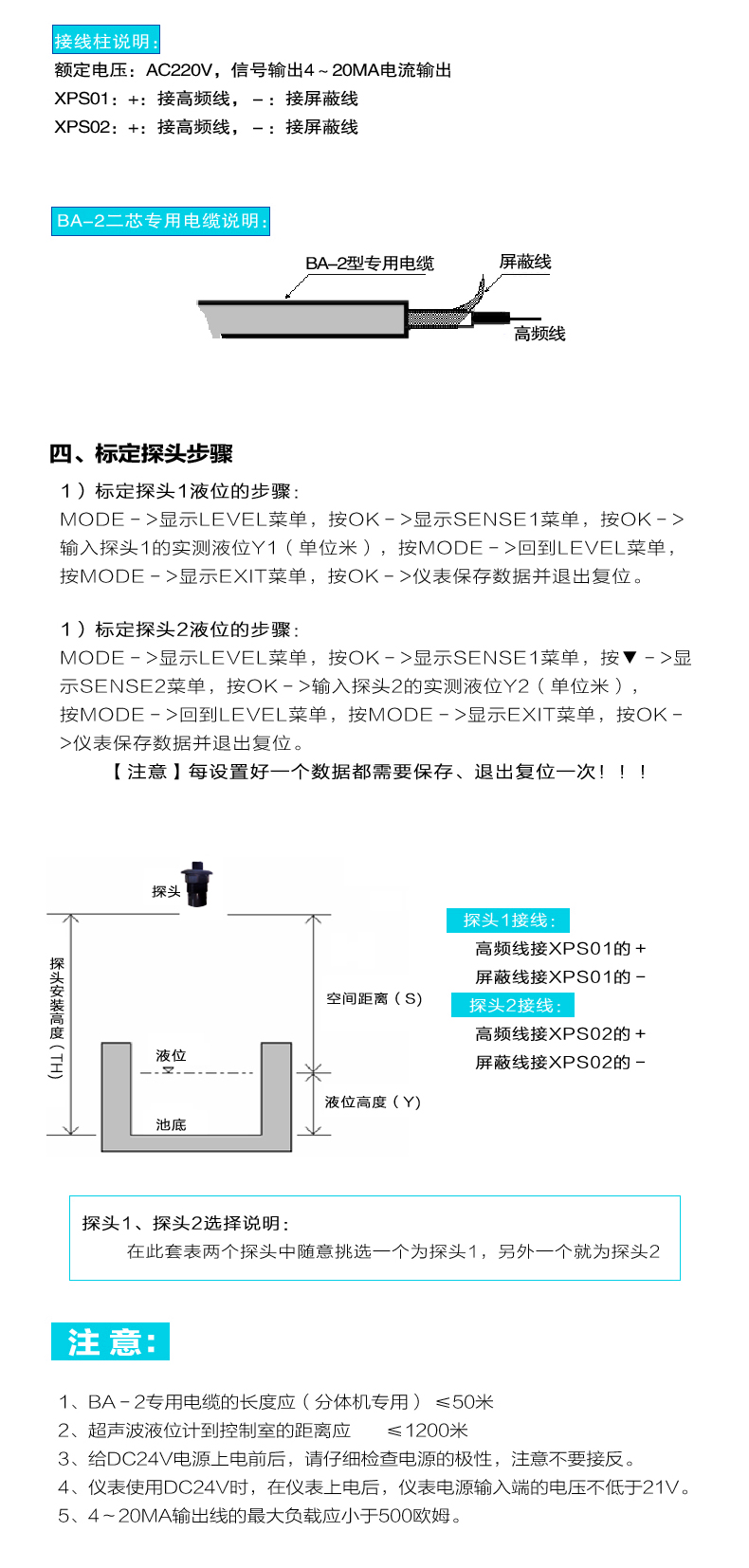 分體式超聲波液位計(jì)_08.jpg