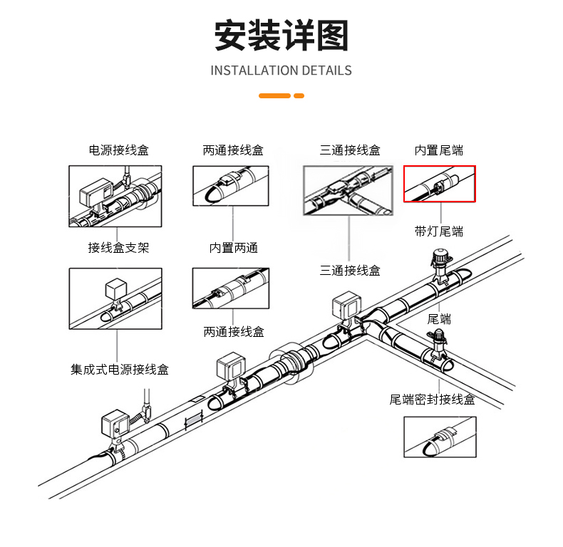 尾端接線盒_03.jpg